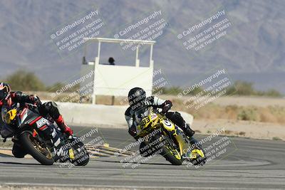 media/Oct-04-2025-CVMA (Sat) [[408bcdd6e4]]/Race 10-Amateur Supersport Middleweight/